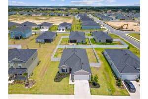 9028 58TH CIRCLE, OCALA, FL 34476 Sold 07/19/24