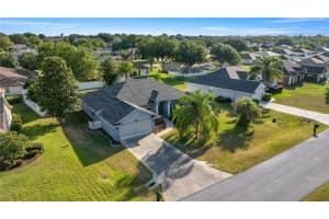 5709 88TH PLACE, OCALA, FL 34476 Sold 12/06/24