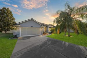 5709 88TH PLACE, OCALA, FL 34476 Sold 12/06/24
