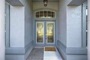 5709 88TH PLACE, OCALA, FL 34476 Sold 12/06/24