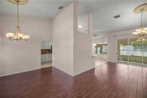 5709 88TH PLACE, OCALA, FL 34476 Sold 12/06/24