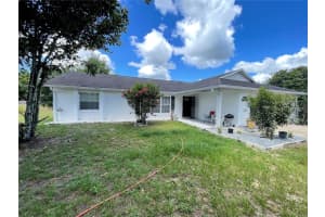 3 PINE RADIAL LANE, OCALA, FL 34472 Sold 09/27/24