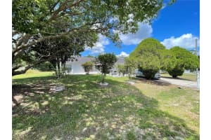 3 PINE RADIAL LANE, OCALA, FL 34472 Sold 09/27/24