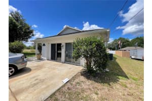 3 PINE RADIAL LANE, OCALA, FL 34472 Sold 09/27/24