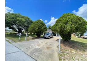 3 PINE RADIAL LANE, OCALA, FL 34472 Sold 09/27/24