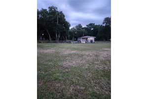 3010 85TH STREET, OCALA, FL 34476 Sold 10/04/24