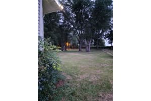 3010 85TH STREET, OCALA, FL 34476 Sold 10/04/24