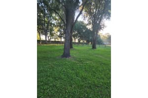 3010 85TH STREET, OCALA, FL 34476 Sold 10/04/24