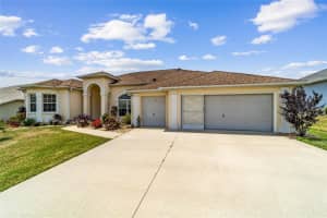 1940 57TH COURT, OCALA, FL 34482 Sold 09/20/24