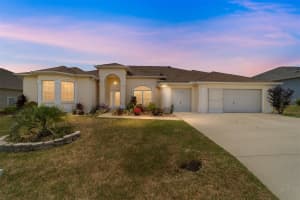 1940 57TH COURT, OCALA, FL 34482 Sold 09/20/24