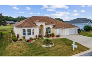 1940 57TH COURT, OCALA, FL 34482 Sold 09/20/24