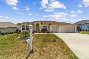 1940 57TH COURT, OCALA, FL 34482 Sold 09/20/24