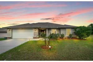 9966 55TH AVENUE ROAD, OCALA, FL 34476 Sold 08/06/24