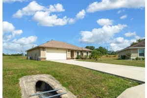 9966 55TH AVENUE ROAD, OCALA, FL 34476 Sold 08/06/24