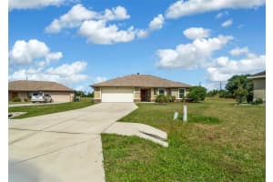 9966 55TH AVENUE ROAD, OCALA, FL 34476 Sold 08/06/24