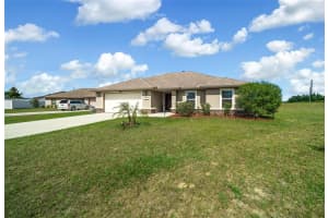 9966 55TH AVENUE ROAD, OCALA, FL 34476 Sold 08/06/24
