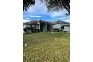 9529 90TH STREET, OCALA, FL 34481 Sold 01/10/25