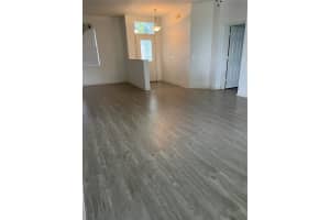 9529 90TH STREET, OCALA, FL 34481 Sold 01/10/25