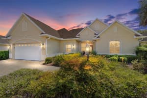 8392 82ND CIRCLE, OCALA, FL 34481 Sold 01/17/25