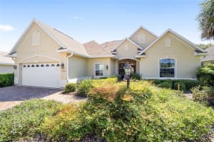 8392 82ND CIRCLE, OCALA, FL 34481 Sold 01/17/25