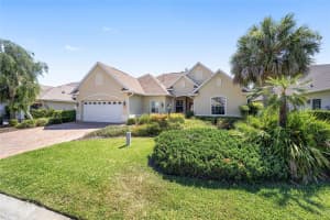 8392 82ND CIRCLE, OCALA, FL 34481 Sold 01/17/25