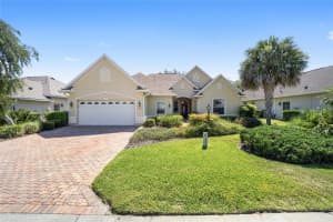 8392 82ND CIRCLE, OCALA, FL 34481 Sold 01/17/25