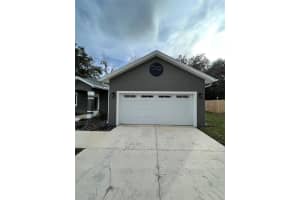 829 3RD AVENUE, WILLISTON, FL 32696 Sold 02/14/25