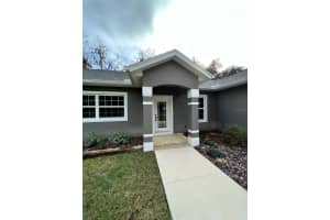 829 3RD AVENUE, WILLISTON, FL 32696 Sold 02/14/25