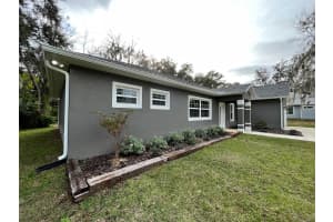 829 3RD AVENUE, WILLISTON, FL 32696 Sold 02/14/25