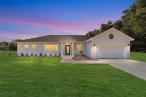 801 1ST STREET, WILLISTON, FL 32696 Sold 12/04/24