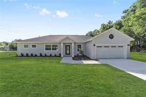 801 1ST STREET, WILLISTON, FL 32696 Sold 12/04/24