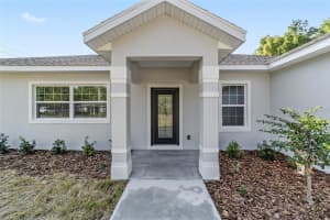 801 1ST STREET, WILLISTON, FL 32696 Sold 12/04/24