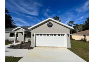 840 10TH CIRCLE, WILLISTON, FL 32696 Sold 09/25/25