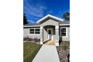 840 10TH CIRCLE, WILLISTON, FL 32696 Sold 09/25/25