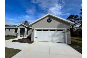 1241 152ND COURT, WILLISTON, FL 32696 Sold 02/10/25