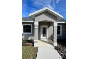 1241 152ND COURT, WILLISTON, FL 32696 Sold 02/10/25