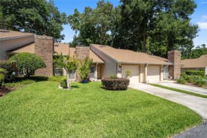 2328 19TH CIRCLE, OCALA, FL 34471 Sold 12/19/24