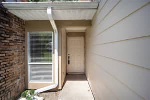 2328 19TH CIRCLE, OCALA, FL 34471 Sold 12/19/24