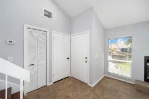 2328 19TH CIRCLE, OCALA, FL 34471 Sold 12/19/24
