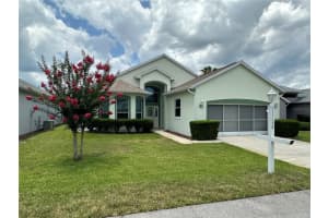 11132 73rd Court Ocala FL 34476