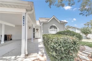 2414 18TH CIRCLE, OCALA, FL 34471 Sold 08/02/24