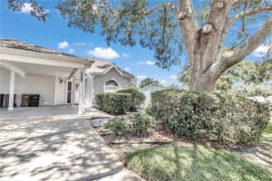 2414 18TH CIRCLE, OCALA, FL 34471 Sold 08/02/24