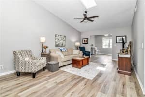 2414 18TH CIRCLE, OCALA, FL 34471 Sold 08/02/24
