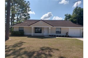 5 BAHIA PASS RUN, OCALA, FL 34472 Sold 09/10/24