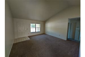 5 BAHIA PASS RUN, OCALA, FL 34472 Sold 09/10/24