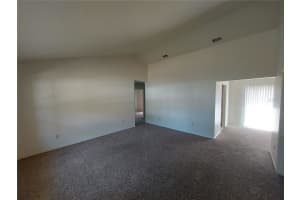5 BAHIA PASS RUN, OCALA, FL 34472 Sold 09/10/24