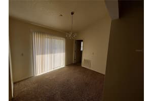 5 BAHIA PASS RUN, OCALA, FL 34472 Sold 09/10/24
