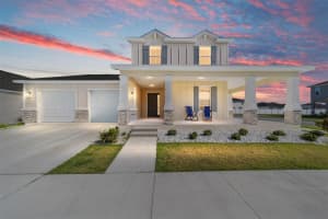 7479 64TH STREET ROAD, OCALA, FL 34474 Sold 11/01/24