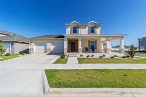 7479 64TH STREET ROAD, OCALA, FL 34474 Sold 11/01/24
