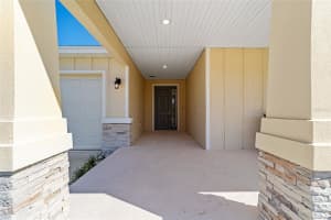 7479 64TH STREET ROAD, OCALA, FL 34474 Sold 11/01/24